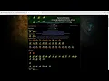 Path of Exile - Analysing the 35 Awakened Support Gems