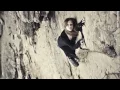 أحمد جوهر - وحداني