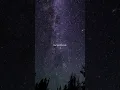 Download Lagu Fenekot - Mockingbird (Lyrics)  | It may seem me little crazy | Aesthetic #mockingbird #eminem