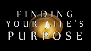 Hypnosis For Finding Your Life S Purpose Higher Self Guided Meditation Spirit Guide 