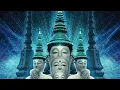 Download Lagu Inner Sanctum (Medicine Buddha Mantra Prayer)