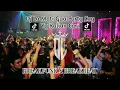 Download Lagu Dj Lo Mati Gue Party Coy Terbaru x Viral Tiktok x Dj Breakfunk Jaipong Terbaru Dj Breakbeat FullBass