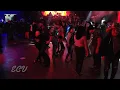 El Patron Night Club Bronx NYC 22