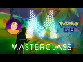 RAIDING MASTERCLASS in POKEMON GO COMPLETE GUIDE TO RAID MECHANICS FOR BEGINNERS NEW PLAYERS