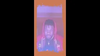 afolabi music rolling re produced by afolabi music x robinson u0026 jason derulo ayo girl 2022 