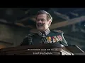 Sabaton - Father【แปลไทย】