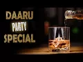 Download Lagu Daaru Party Special Songs | Video Jukebox | New Punjabi Dj Party Songs 2018
