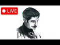 Download Lagu (LIVE)  เชฟหยองมาคับผม