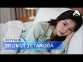 Lagu SELIMUT TETANGGA _ REPVBLIK _ By AL COVER