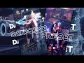 Download Lagu 2 PRESET FF🔥||DJ LEGENDARIS X TIPO NINO \u0026 DJ CALON MANTU X MINANG☕|| DIBAWAH 5MB \u0026 XML🎶