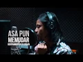 Download Lagu HUJAN - Antartick feat. NOH SALLEH (YouTube Edit)