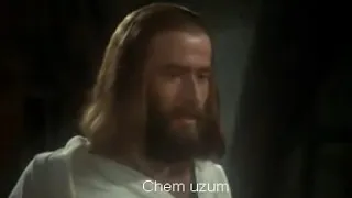 armen chem uzum 2019 nor erg