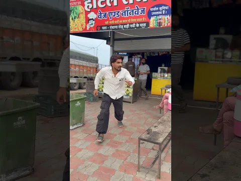 Ese insan ko toh😱😢#shorts  #viral #motivation #youtubeshorts