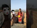 Lagu Papa ne Dara Diya Anaya ko 😂🤣#shortsfeed #funny #viral