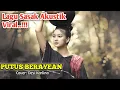 Download Lagu Lagu Sasak viral Akustik_ PUTUS BERAYEAN (Desi Karlina)