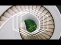 Babsy. - Everywhere