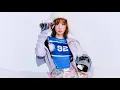 TAEYEON - Can't Feel My Face (by Kiana Ledé) [AI Cover]