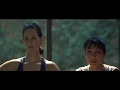 Billy Blanks Ashley Judd in Kiss The Girls 1997