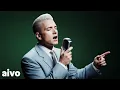 Download Lagu Eminem - Mockingbird (1950s Soul Ballad AI Cover) [BEST VERSION]
