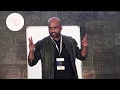 Object Prototypes in JavaScript