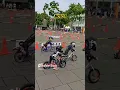 Download Lagu Moto 1🔥Berkain Pushbike Competition | 2021 Boys Pot C #balancebike #race #kotatua #shorts