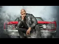 Download Lagu Mc Hush ft 2Pac, Lil Jon \u0026 Eminem - Fired Up Remix (2024)