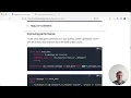 5mins of Postgres E23 Fuzzy text search case-insensitive ICU collations in Postgres