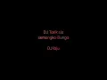 Download Lagu DJ Tarik sis semongko-Bunga