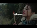 DELIRIO DE GRANDEZA - ROSALÍA (Letra / 1 HORA)