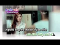 Download Lagu Lâm Chấn Khang Câu Hỏi Em Chưa Trả Lời  \u0026 KIM JUN SEE