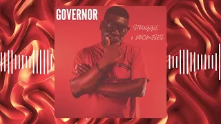 governor ft almighty sa u0026 t u0026t muziq struggle u0026 promises