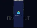 Fingerhut App Shady