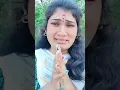 Download Lagu Janulyri new Instagram reels