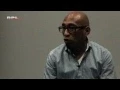 Download Lagu RPL TV Woerden - Edward Tuheteru, Passie in beeld