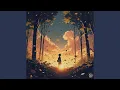 Download Lagu Mystic River