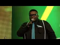 Joyous Celebration - Ndizokulandela (Live at Rhema Ministries - Johannesburg, 2013)