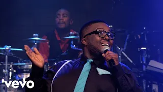 joyous celebration ndizokulandela live at rhema ministries johannesburg 2013 
