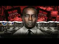 This Will Change How You See Bumpy Johnson Forever