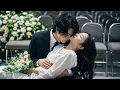 Download Lagu Penyesalan selalu datang terlambat! Setelah aku pergi, dia baru tahu arti kehilangan!