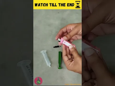 #husnarasiddiqui