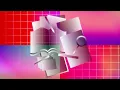 Erase, Redo | Lofi Study Session | @EndelSound for Focus