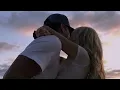 Download Lagu Rita Ora - Body On Me ft. Chris Brown [1 HOUR LOOP]