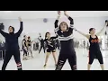 Download Lagu Hati yang kau sakiti