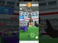 SOLO RAID - KLEAVOR BOOSTED RAINY QUICK ATTACK