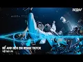 Lagu Để Anh Bên Em Remix - Vì Sao Chẳng Thể Nói Ra Một Câu Thôi Mà Remix - Nhạc Remix Hot Tiktok 2025