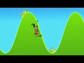 HNB Shanthi – Lower Your Heart Rate – 45 secs. (Sinhala TVC)