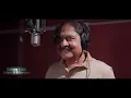 Wada Karo | Gagan Gurnani | Roli Prakash | Vivek Prakash | Cover version | Aa Gale Lag Ja (1973)