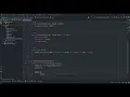 The telescoping constructor in Java