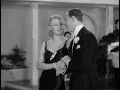 Smoke Gets In Your Eyes – Fred & Ginger in Roberta 1935