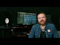 Download Lagu Memphis May Fire - Bleed Me Dry (Behind the Track)